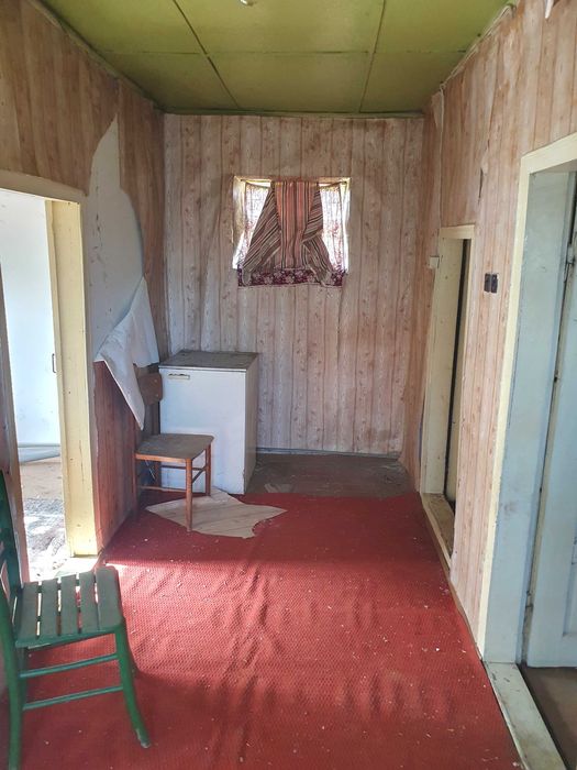 Продава се Къща в с. Ново село, Област Велико Търново - 120 кв.м за 196 €/кв.м - Снимка #4