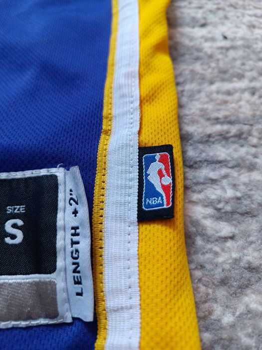 Maieu NBA Lakers  Kobe Bryant Adidas