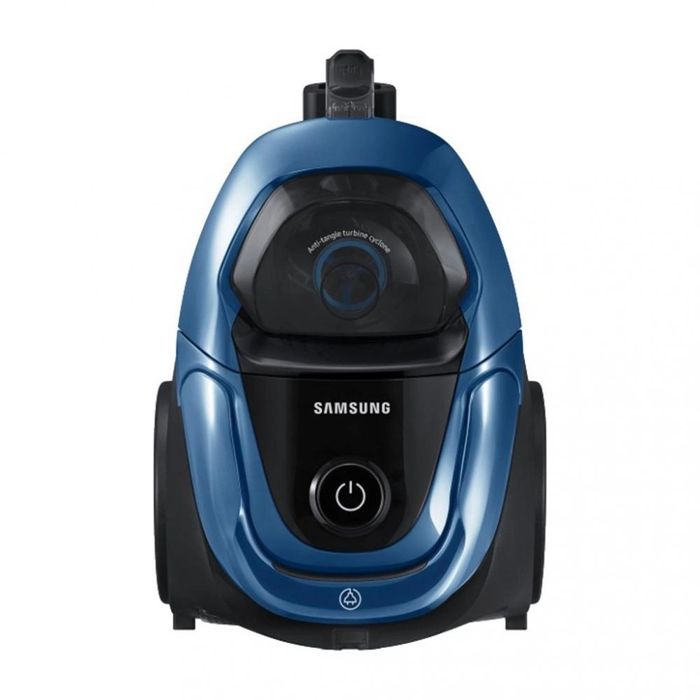 Samsung VC18M31A0HU changyutgichi