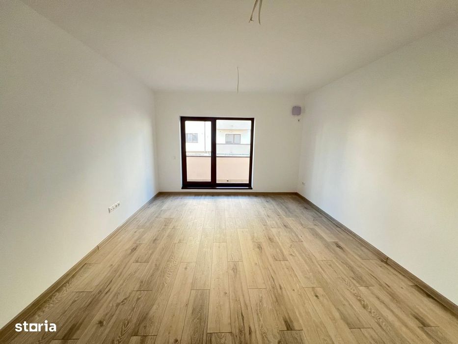 Apartament-3-Camere-Decomandat-73mp-Utili-Balcon-5mp-Parcare-Sanpetru-