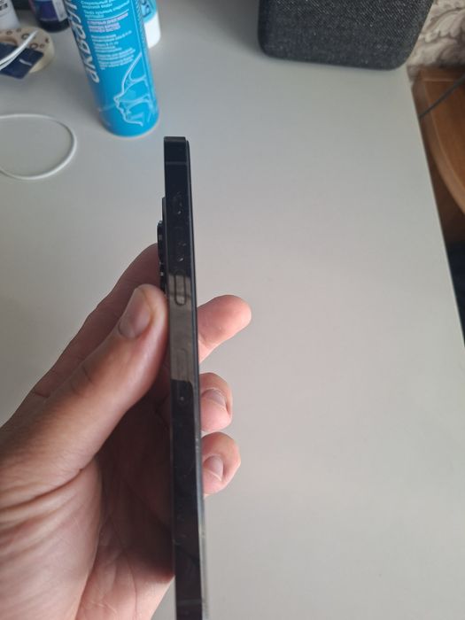 IPhone 14 Pro Max 256 gb