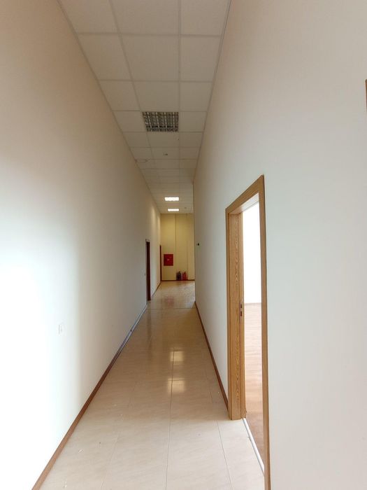Офис , за продажба , 7-ми 11-ти километър