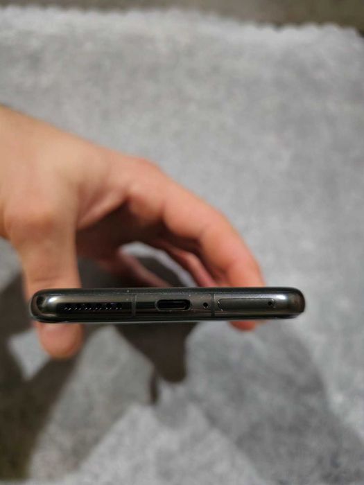 Huawei Pura 70 Ultra