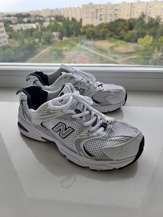 Обувь для мальчика до 37 р-ра