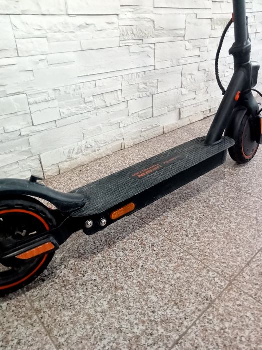 Trotineta electrica Vortex VO7002