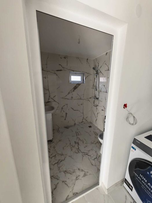 Сглобяеми Къщи с метална конструкция-производство, доставка и монтаж