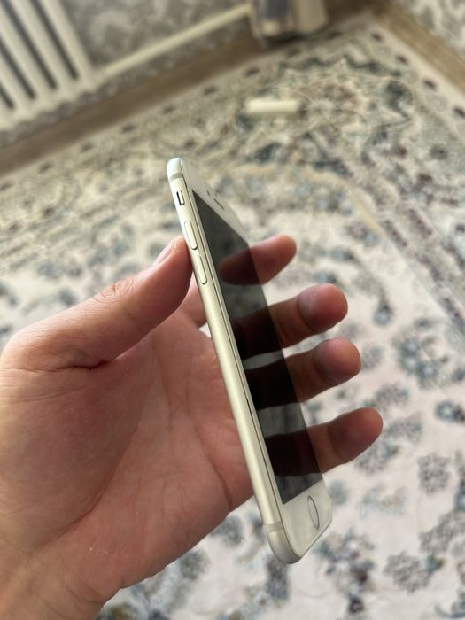 Iphone 6s 17000тг