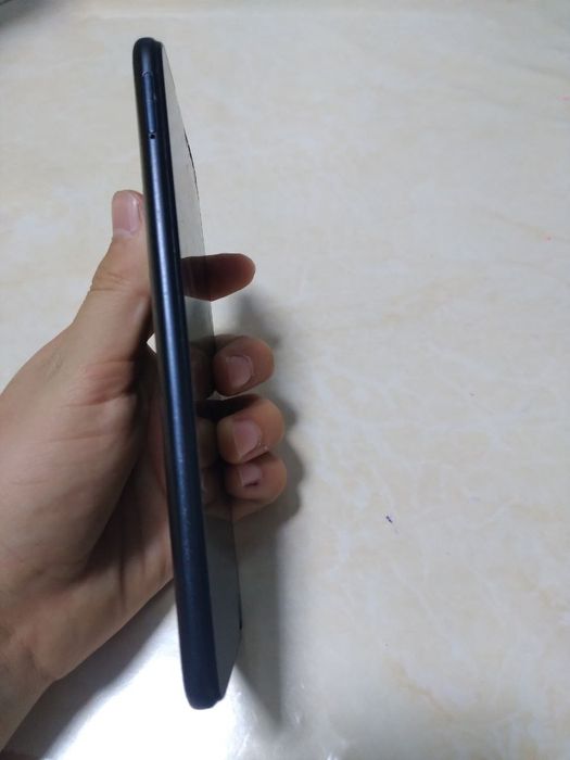 Redmi 9 C NFC kafolat bilan