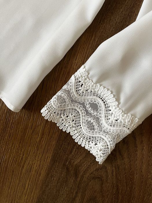 ACCESS- гръцка бутикова риза