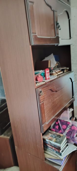 Стенка шкафы бесплатно