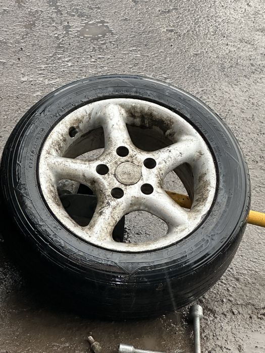 Продам диски от Бмв