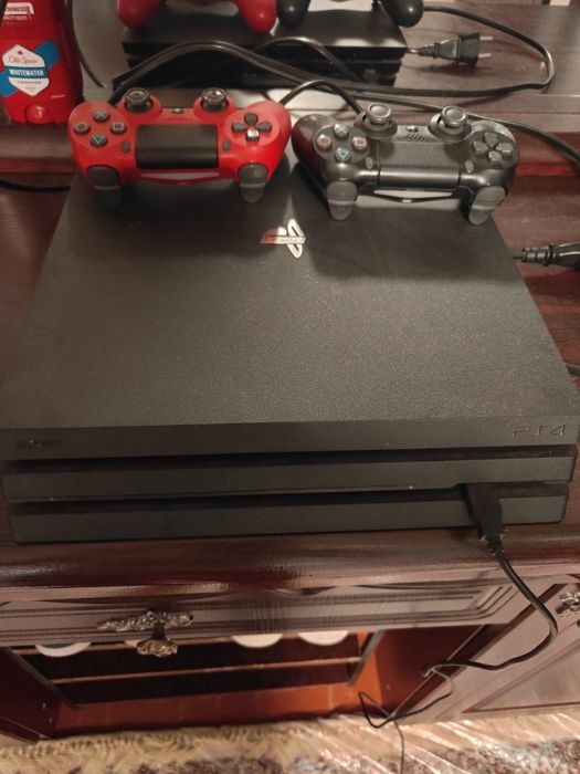 Pilesteshin 4 piro  1 TB ligi