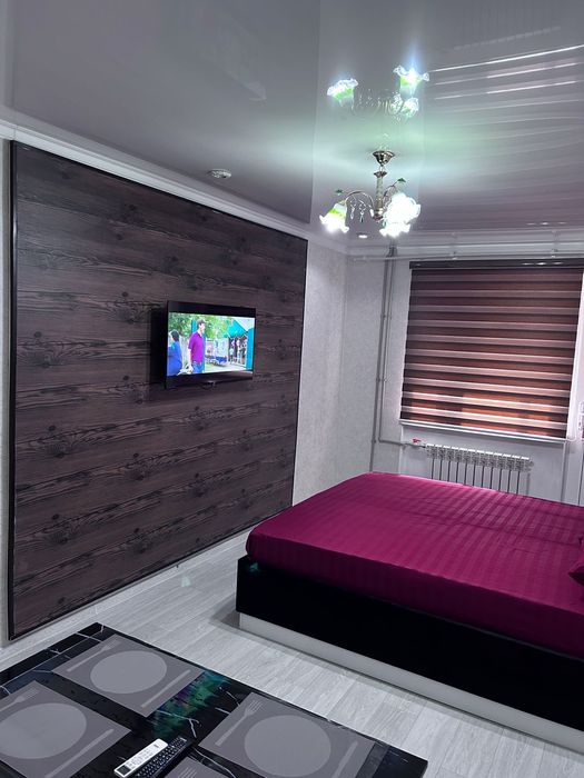 ВИП  ,2часа 6000/, ночь 13000, универсам