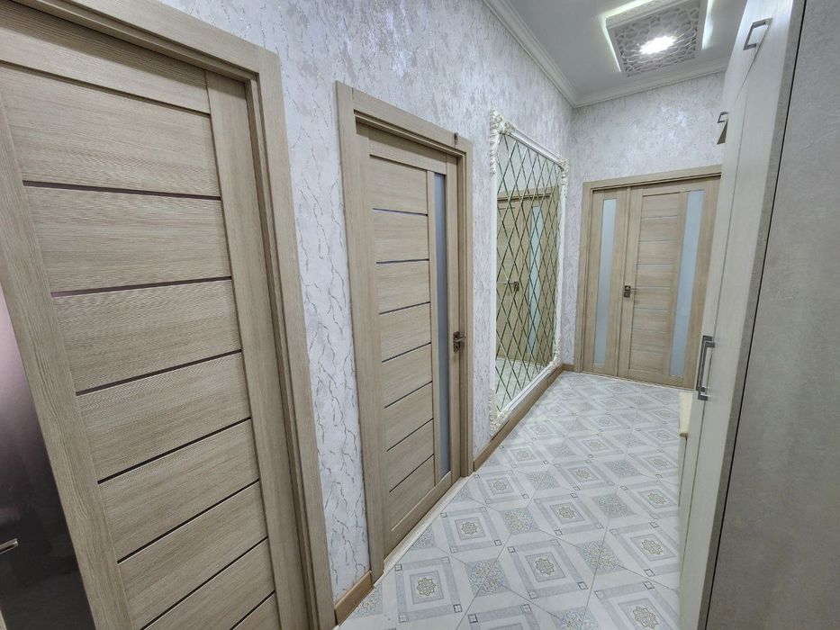 Кунлик квартира Самарканд,Samarqand,Samarkand