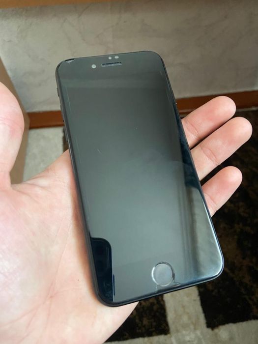 Айфон се 2020 обмен либом продам