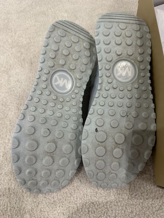 Маратонки за момиче на Michael Kors