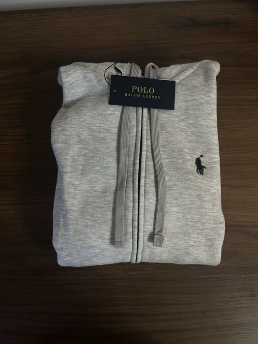 compleu original polo ralph lauren