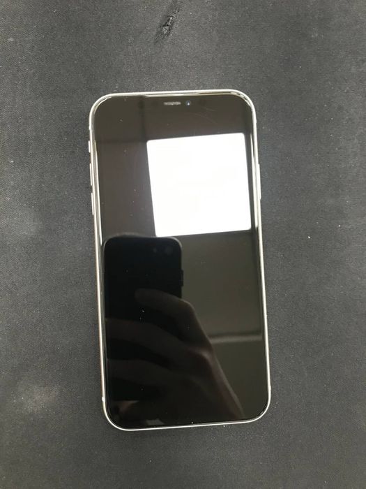 Айфон 11 / iphone 11 128gb 78%