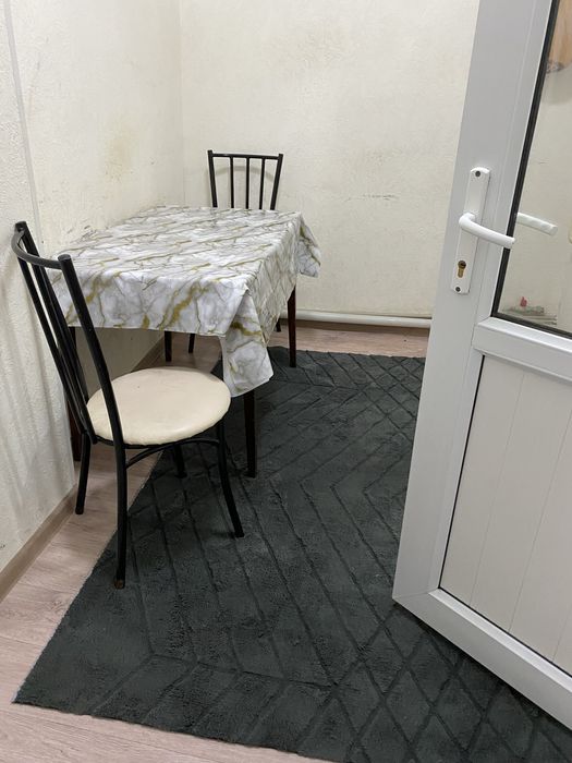 Кв по суточная 1 ком