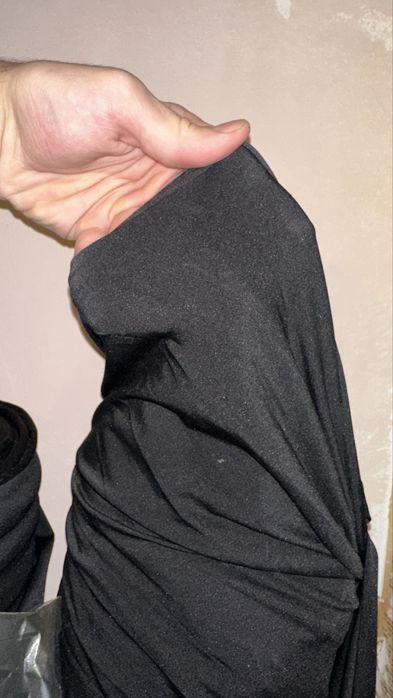 Продавам плат 270 метра турска ликра