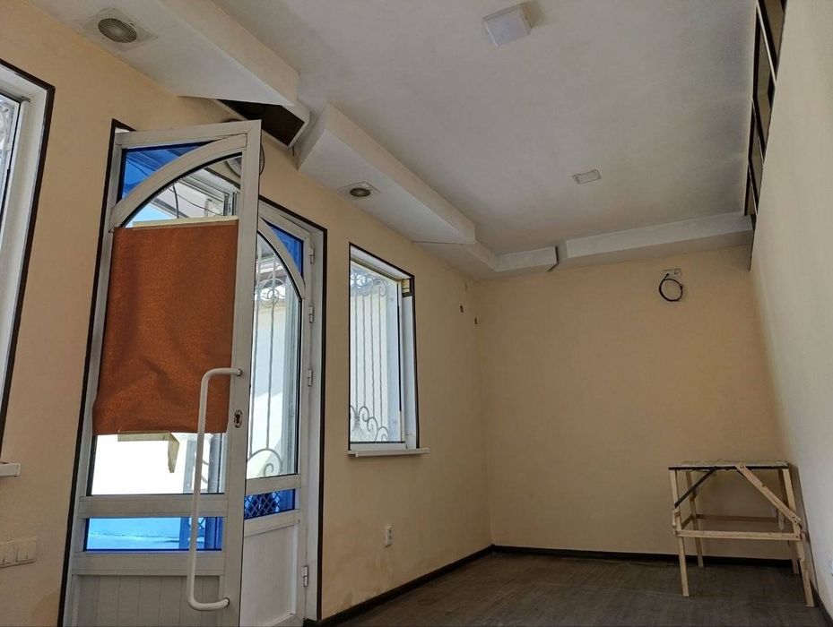 Продаётся нежилое помещение