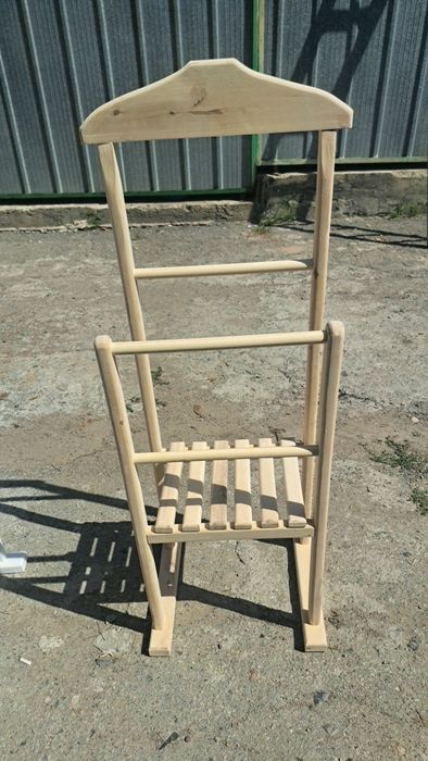 Продам новые вешалки