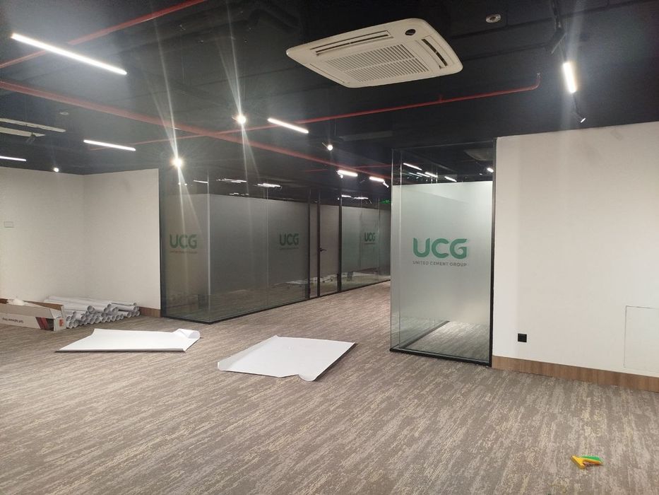 Пленка матовый туманка matoviy plenka plyonka Tumanka  оклейка