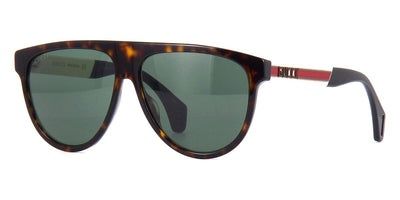 Gucci оригинал очки