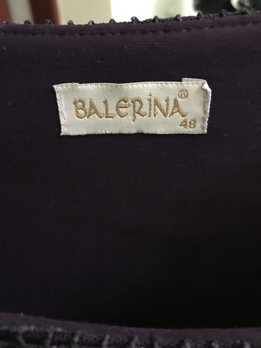 vecherniy koyne sotiladi