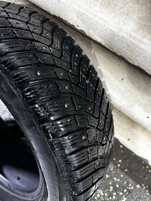 Продам шины 185/65/R15 Continental