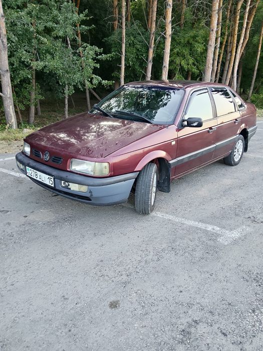 Продам надёжного немца