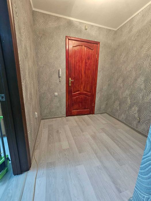 продам 2 ком Квартиру РН Азии