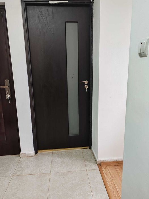 Vand ap.3 camere,str. Zavoiului