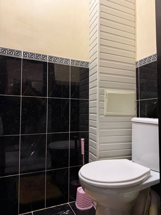 Ташсельмаш.Капитал Банк. 2/6/9