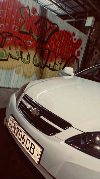 Jentra Жентра автомат