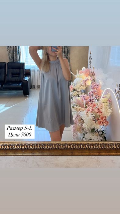 Разгрузаю свой гардероб