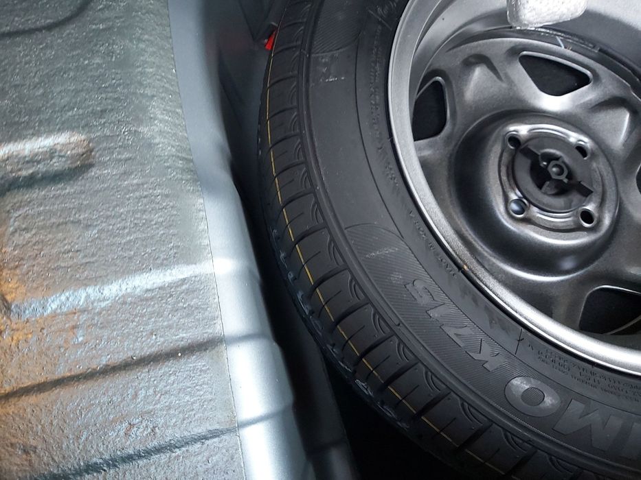 Spark Спарк сотилади без дтп