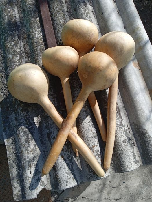 ЭКО ковшы для бани!!!