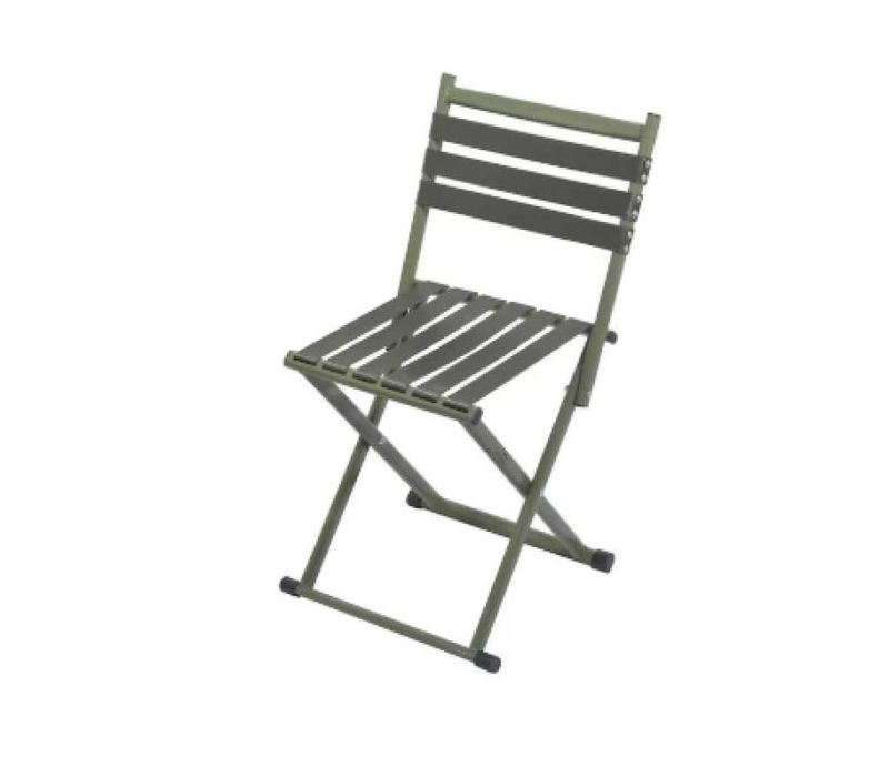 Комплект за „BBQ на открито - Комплект за барбекю на открито