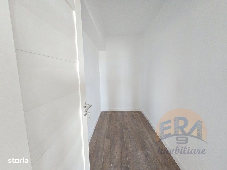 Apartament 2 Camere C(15-25) | Bloc Nou | Salca – Universitatii