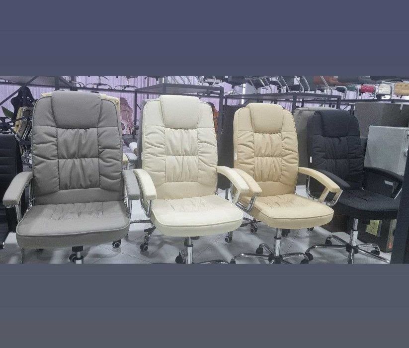 Оптом! Кресло  Leo  ORIGINAL  в Ташкенте.