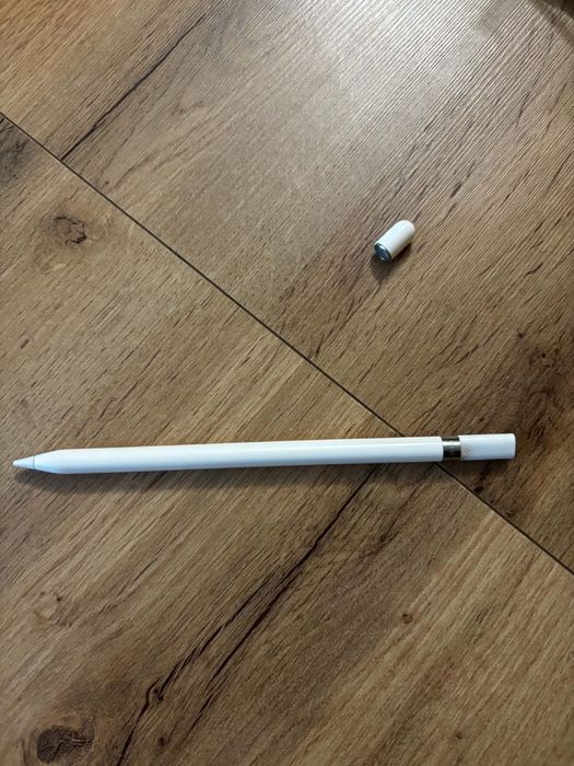 Apple Pencil Gen 1
