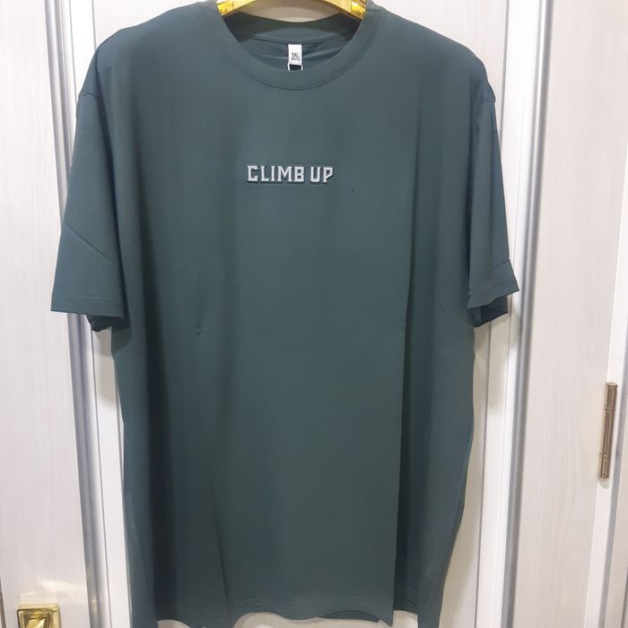 Футболки ботали хорошого качества