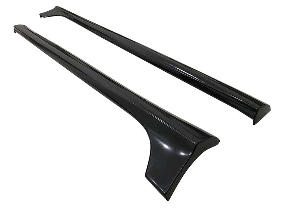 Тунинг прагове - VW Golf 5 03-2009, добавка, голф 5