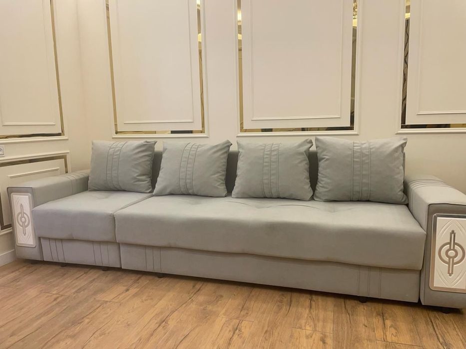 Диван со склада (скидка)