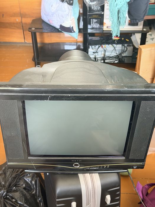 Телевизоры Panasonic,mystery клмпьютер desktop