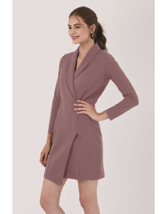 Продам Платья Lichi Zara