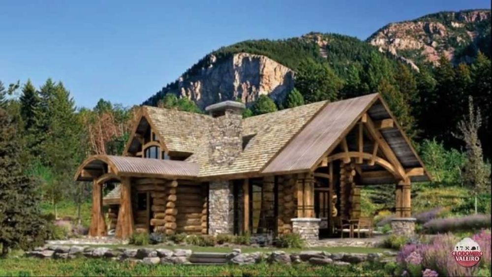 Продава се Парцел в к.к. Пампорово - 600 кв.м за 80 €/кв.м - Снимка #5