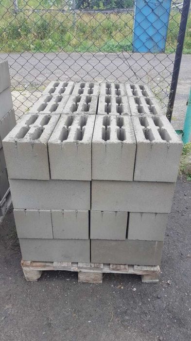 подам пиломатерьял Сосна