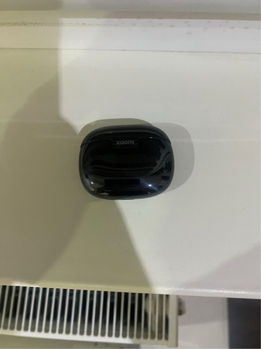 Слушалки Xiaomi FlipBuds Pro